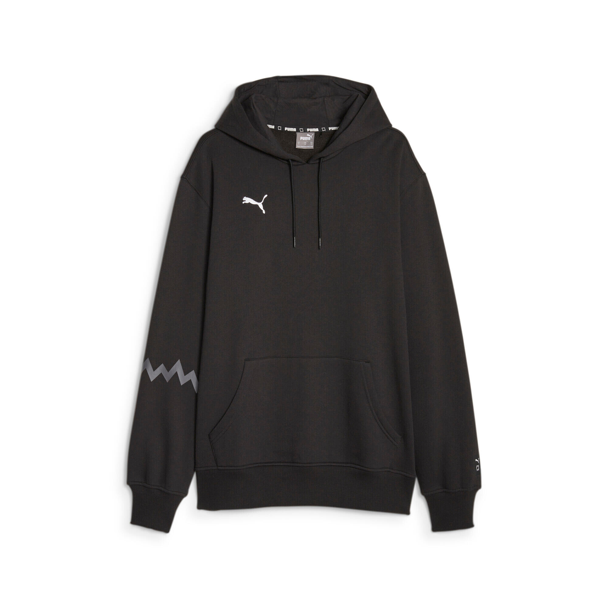 PUMA picture