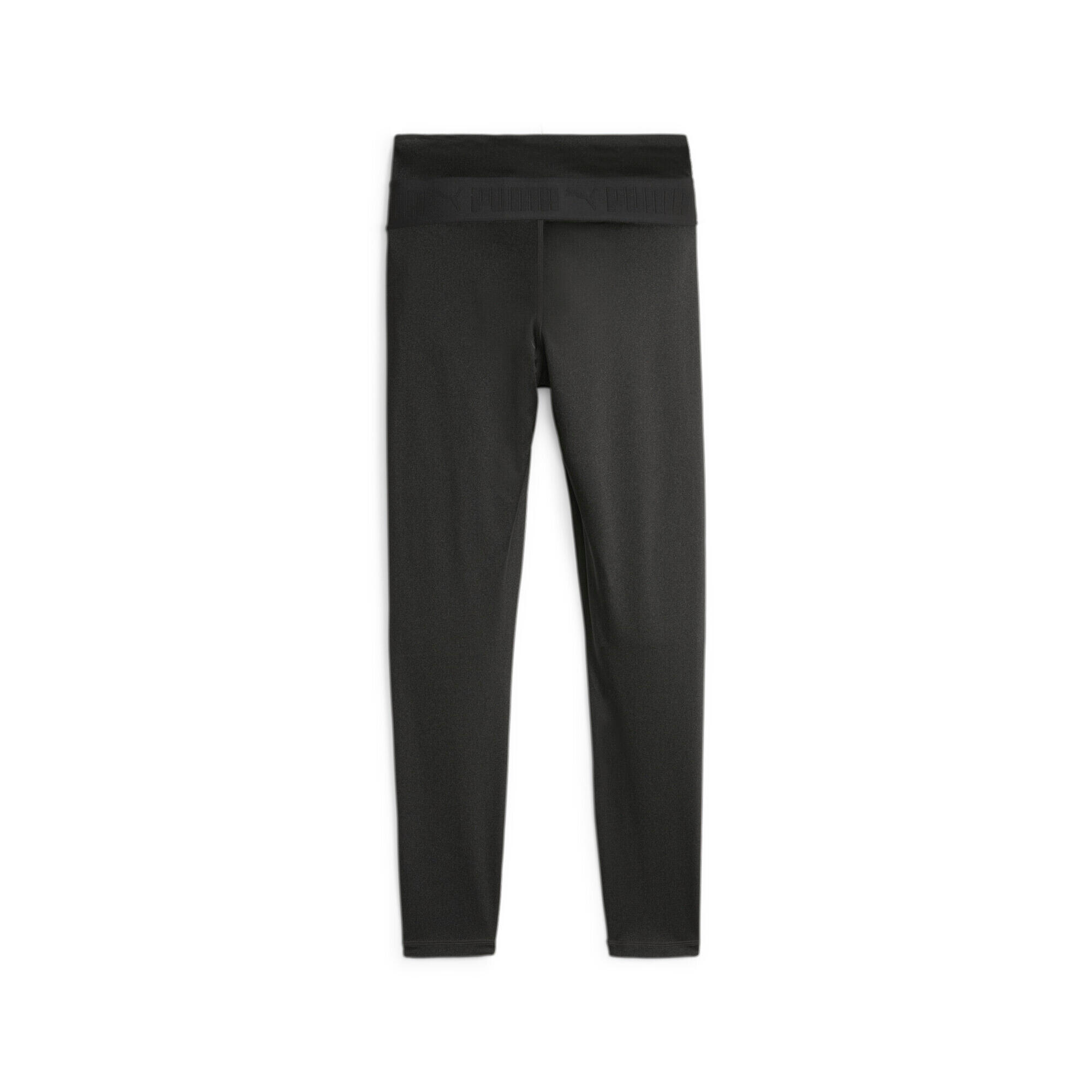 Leggings 7/8 taille haute Damen Puma Strong Ultra 3/7