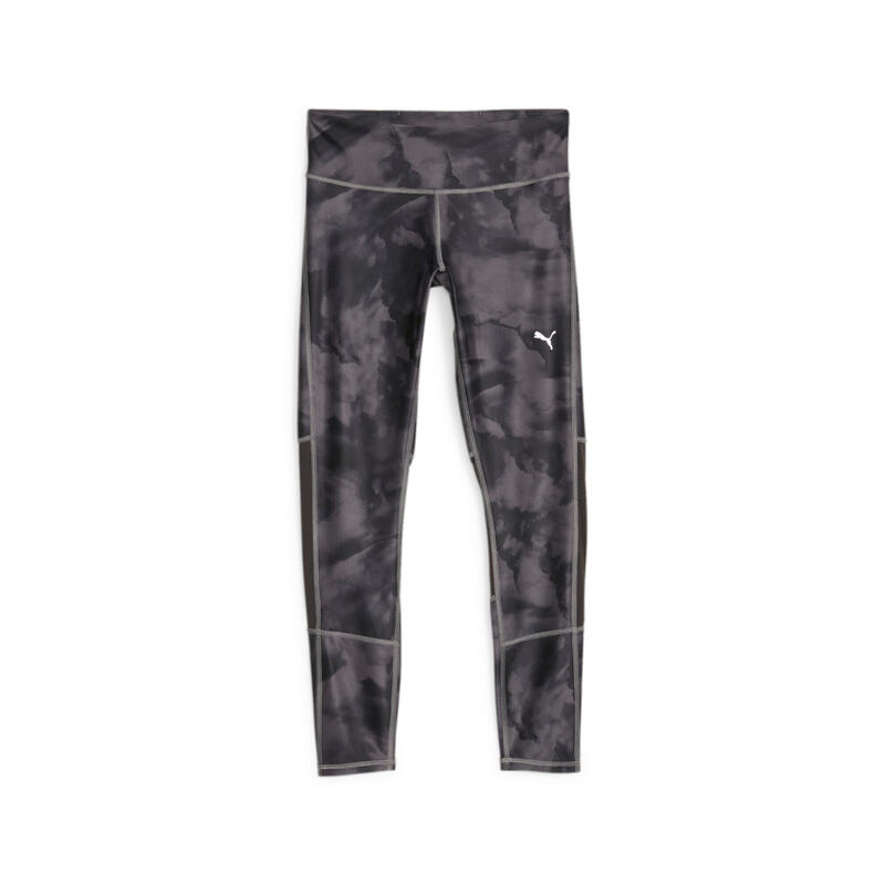 Legging 7/8 donne Puma Favorite Aop Legging 7/8 donne Puma Favorite Aop