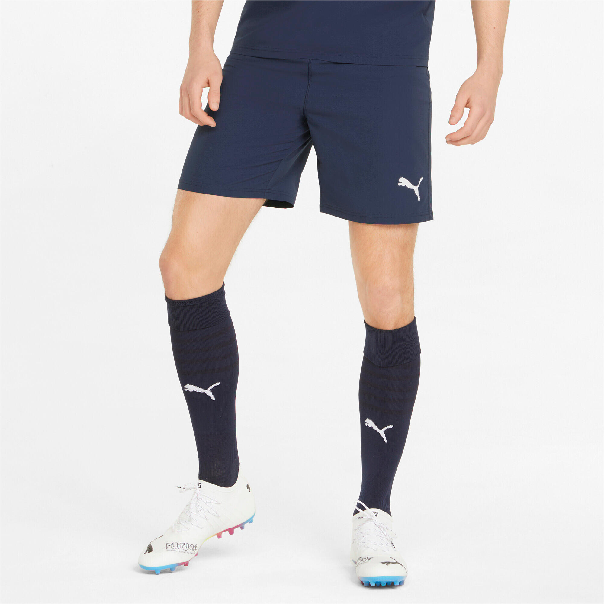 Short Puma Team Final 3/5