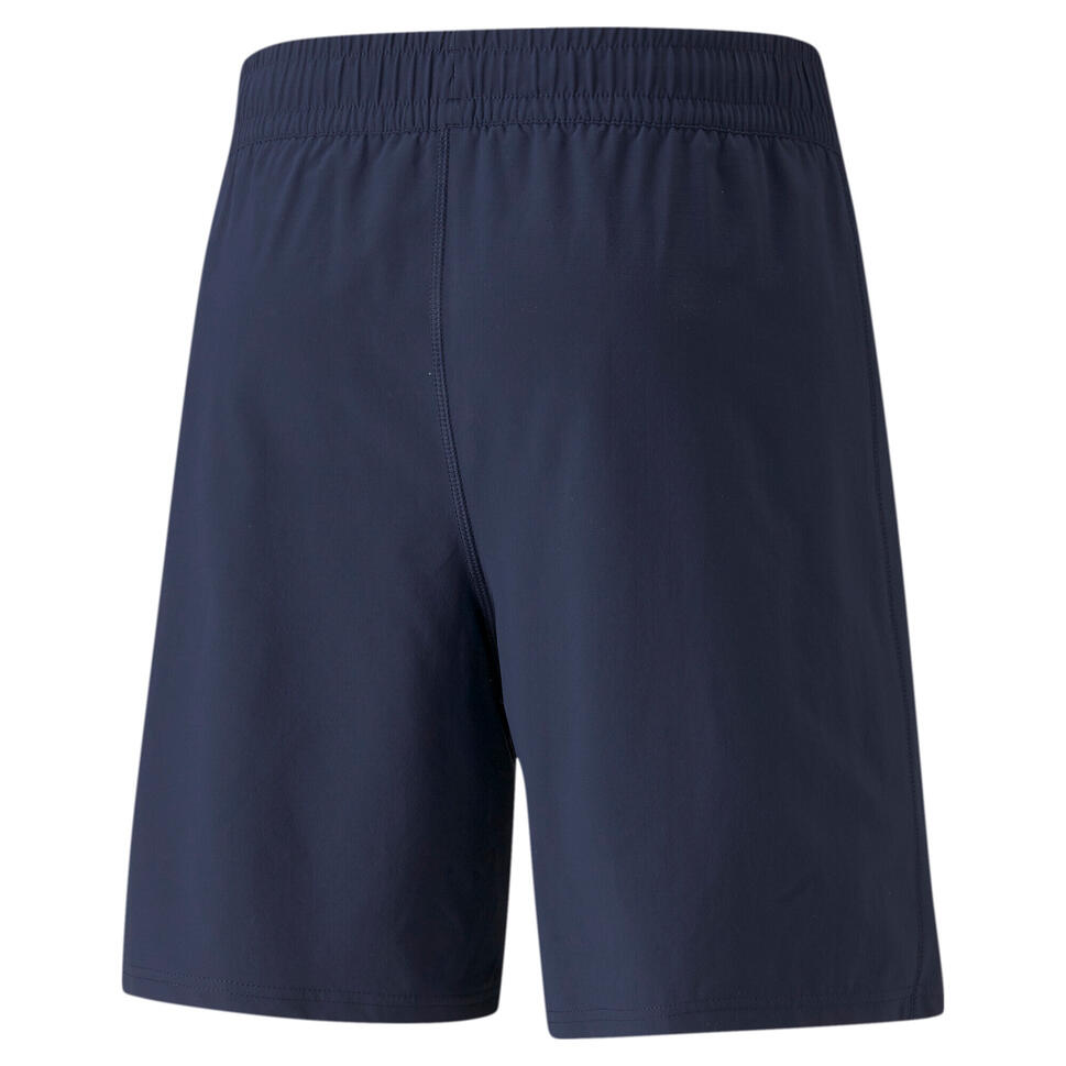 Spodenki Puma Teamfinal Shorts, Mężczyźni