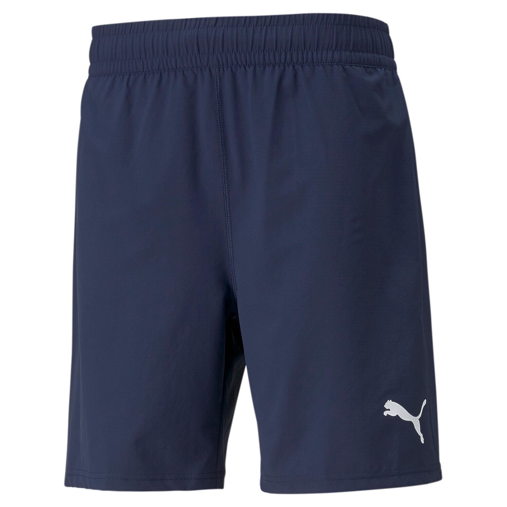 Spodenki Puma Teamfinal Shorts, Mężczyźni