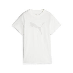 T-shirt femme Puma Her