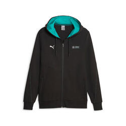 Sweater met capuchon Puma MAPF1