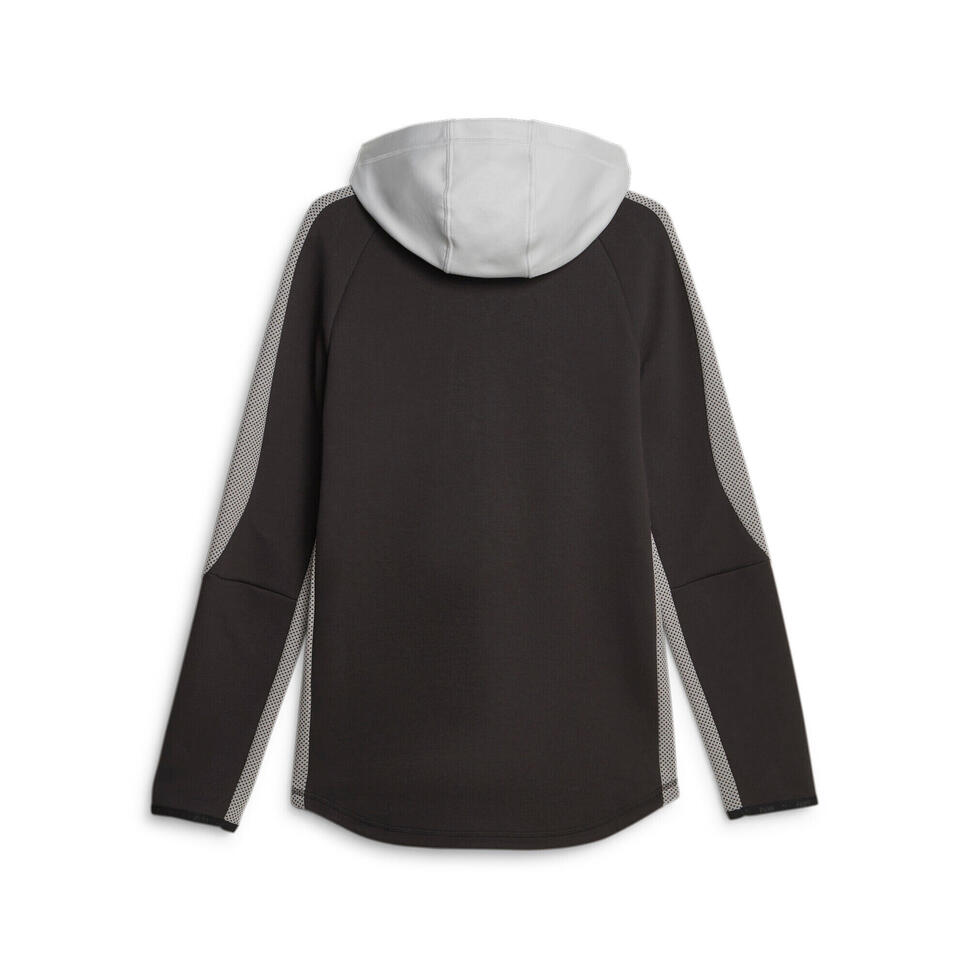 Puma Bluza Evostripe Fz 67593014