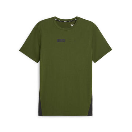 T-shirt Puma Strength DriRelease