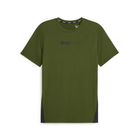 T-shirt Puma Strength DriRelease