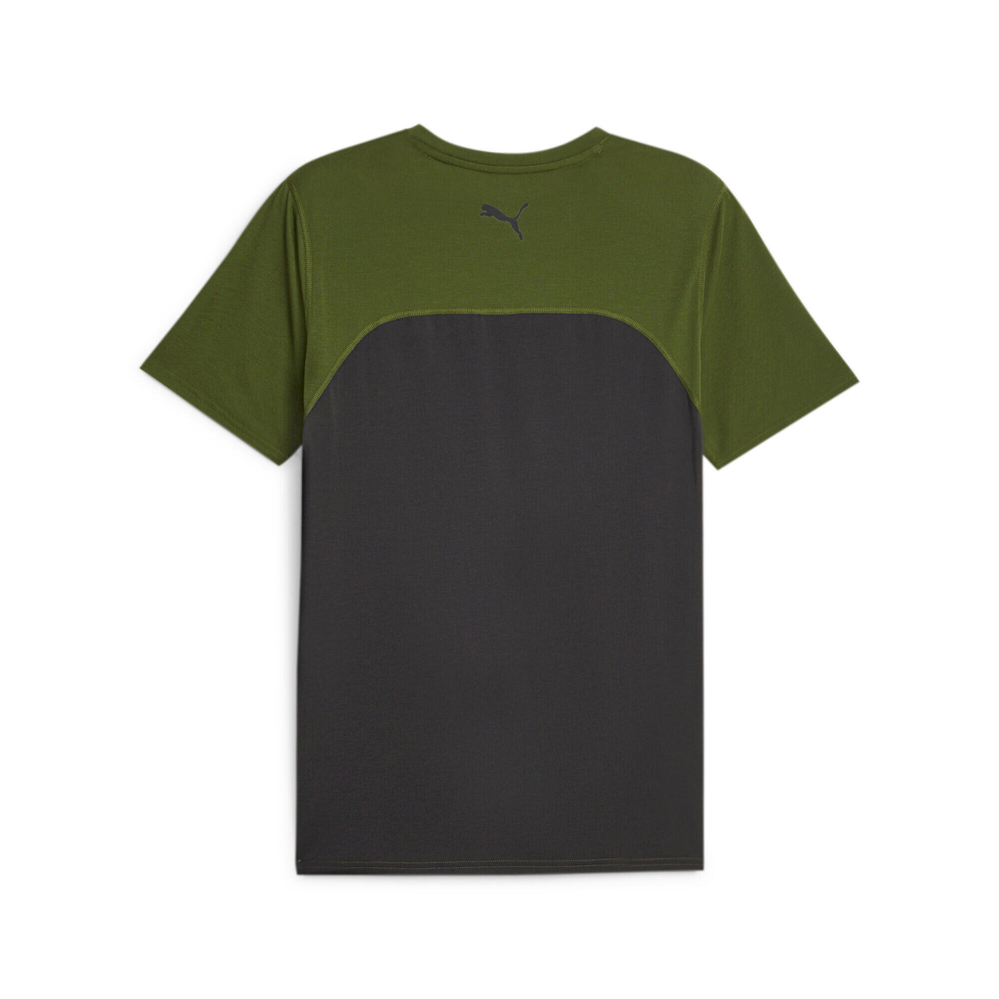 T-shirt Puma Strength DriRelease 2/7