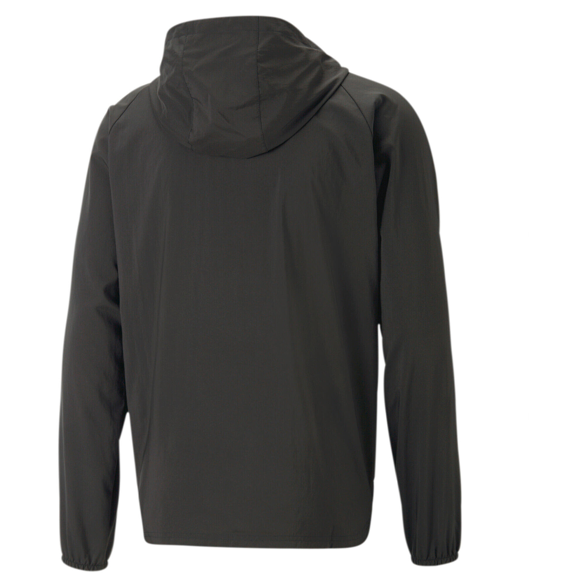 Casaco Puma Run Favorite para homem 2/7