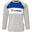 T-shirt manches longues bébé Hummel hmlMurphy