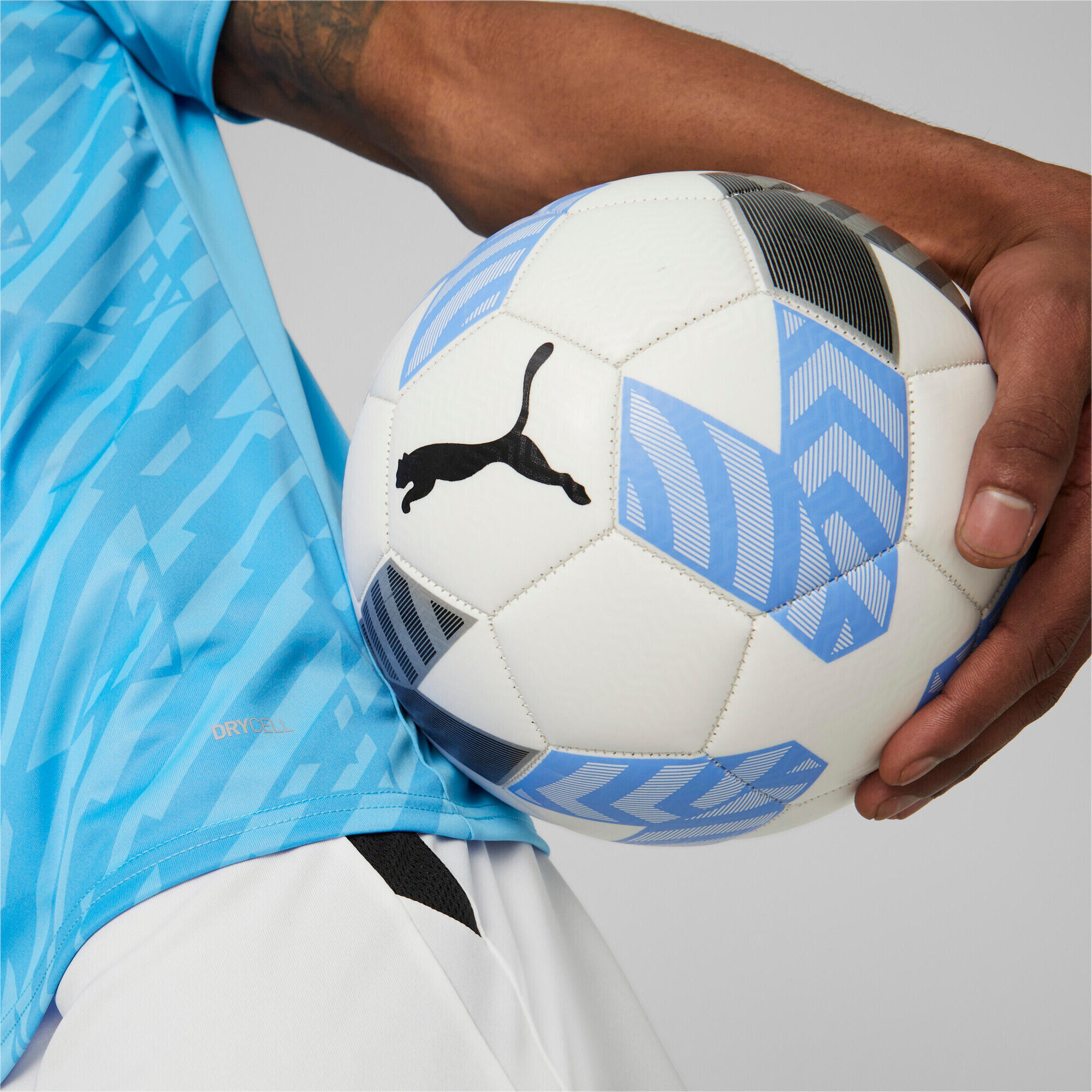 Trikot Puma Team Ultimate 7/8
