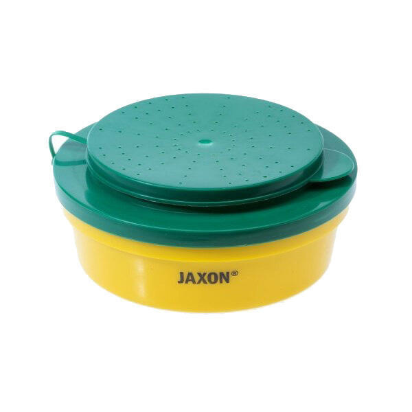 Pudełko na robaki Jaxon RH-224