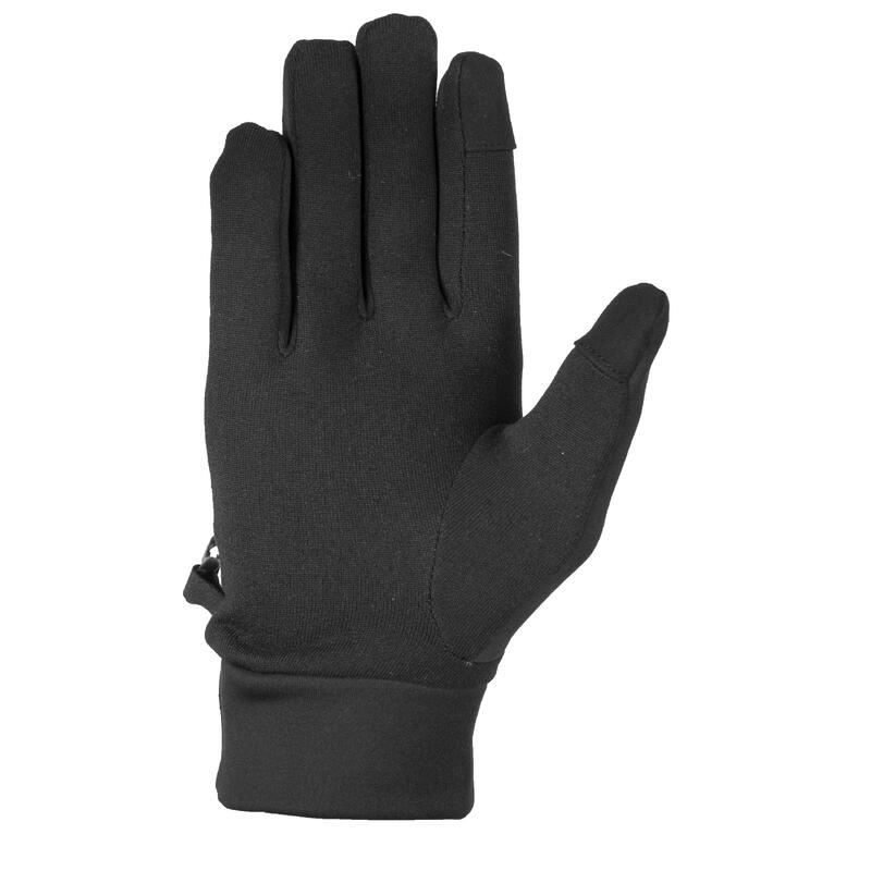 LAFUMA Lafuma Handschoenen ACCESS GLOVE VOLWASSENE BLACK - NOIR