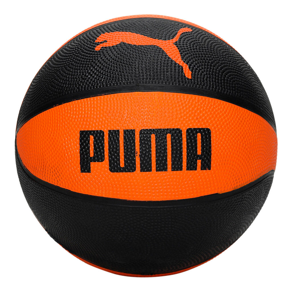 Basketball ball Puma model 083620-01 for unisex