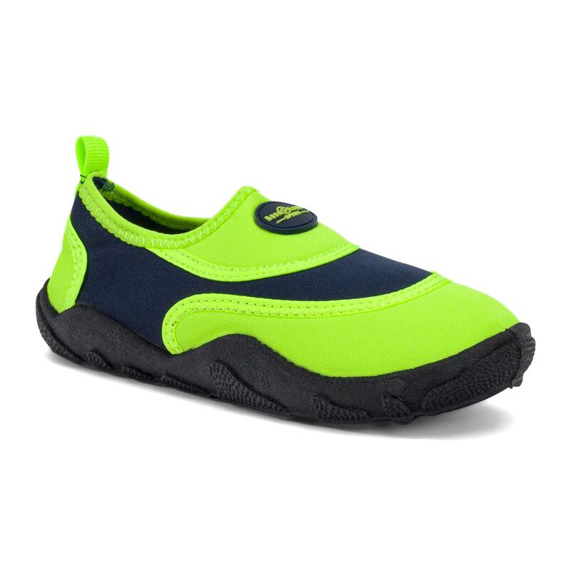 Scarpe da acqua per bambini Aqua Lung Beachwalker