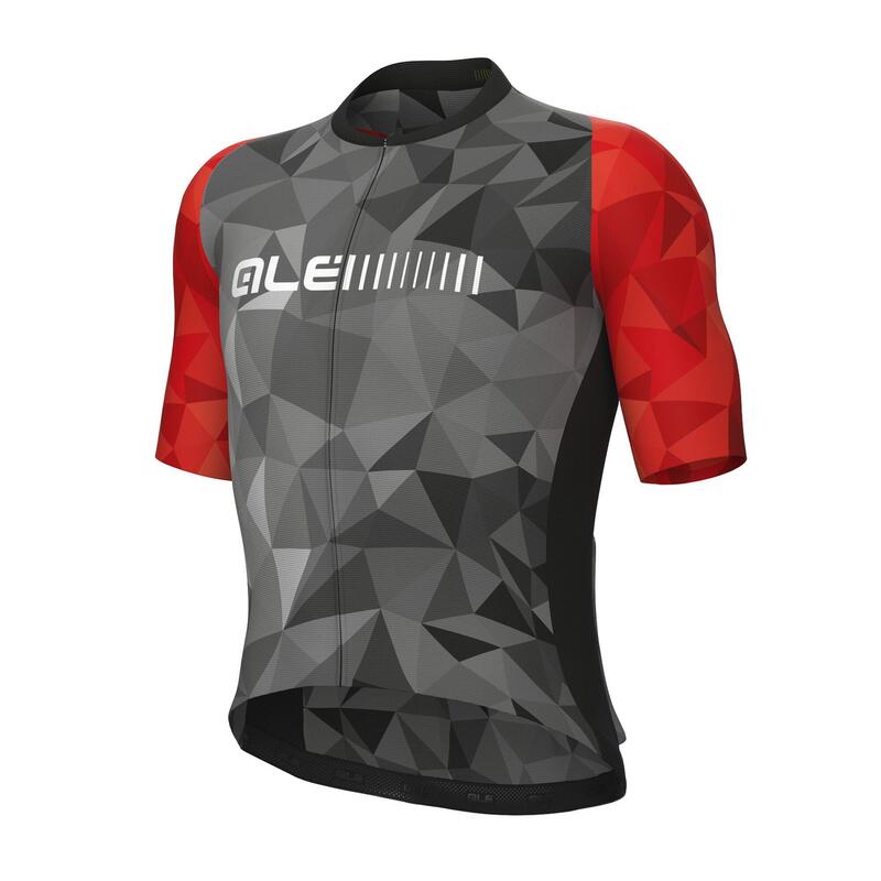 Maillot cycliste Alé Valley pour hommes