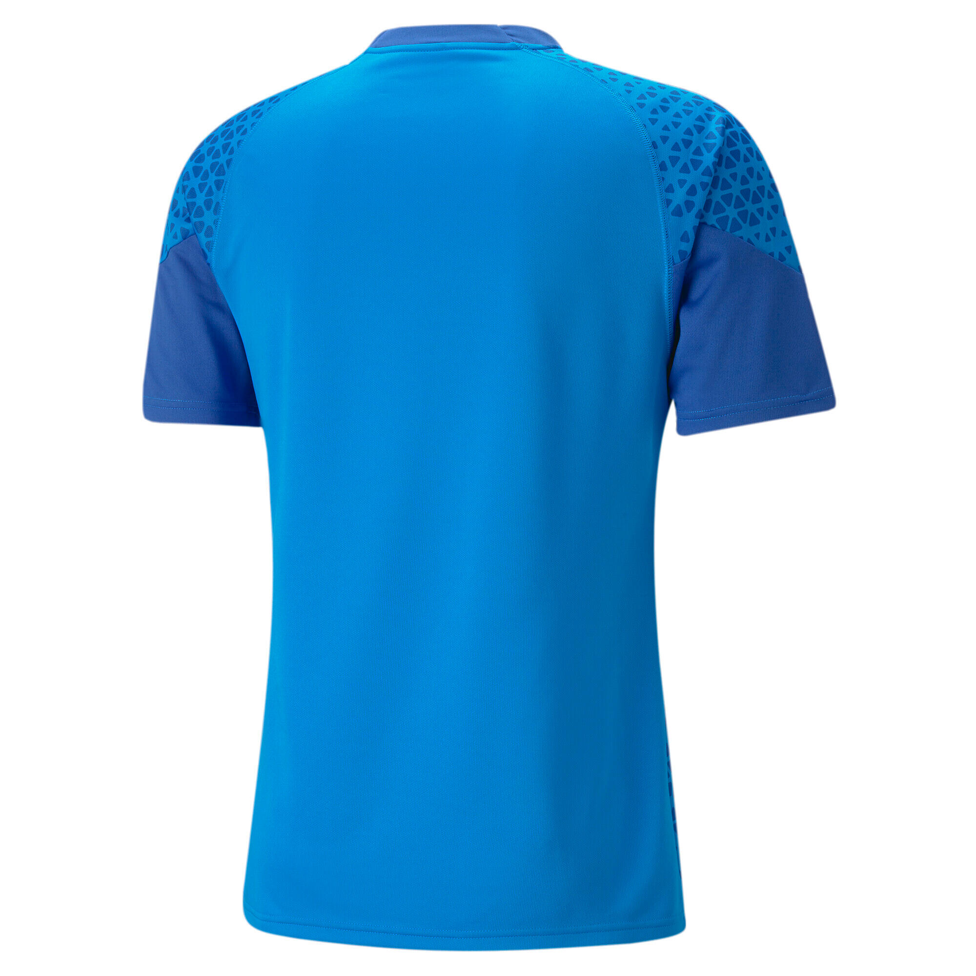 Maglia Puma Team Cup 4/7