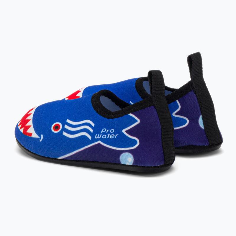 Buty do wody dziecięce ProWater