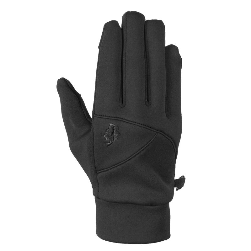 LAFUMA Lafuma Gants ACCESS GLOVE  Adultes BLACK - NOIR