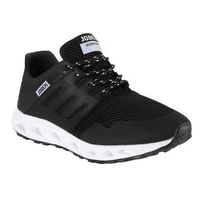 Jobe ontdek sneaker waterschoenen