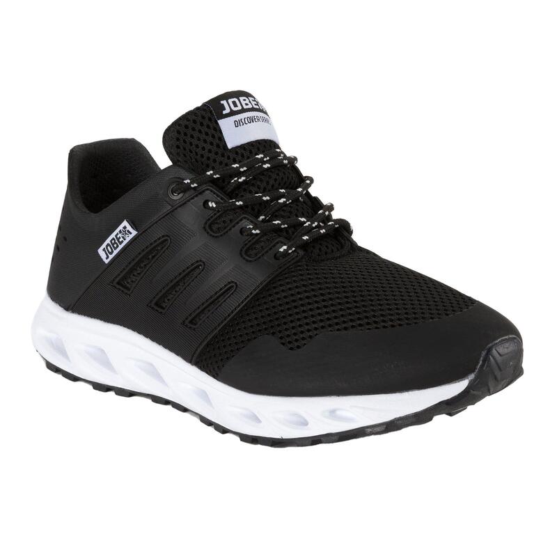 511ea733-eec5-4e4e-a438-8d7d97274e03_c1c4