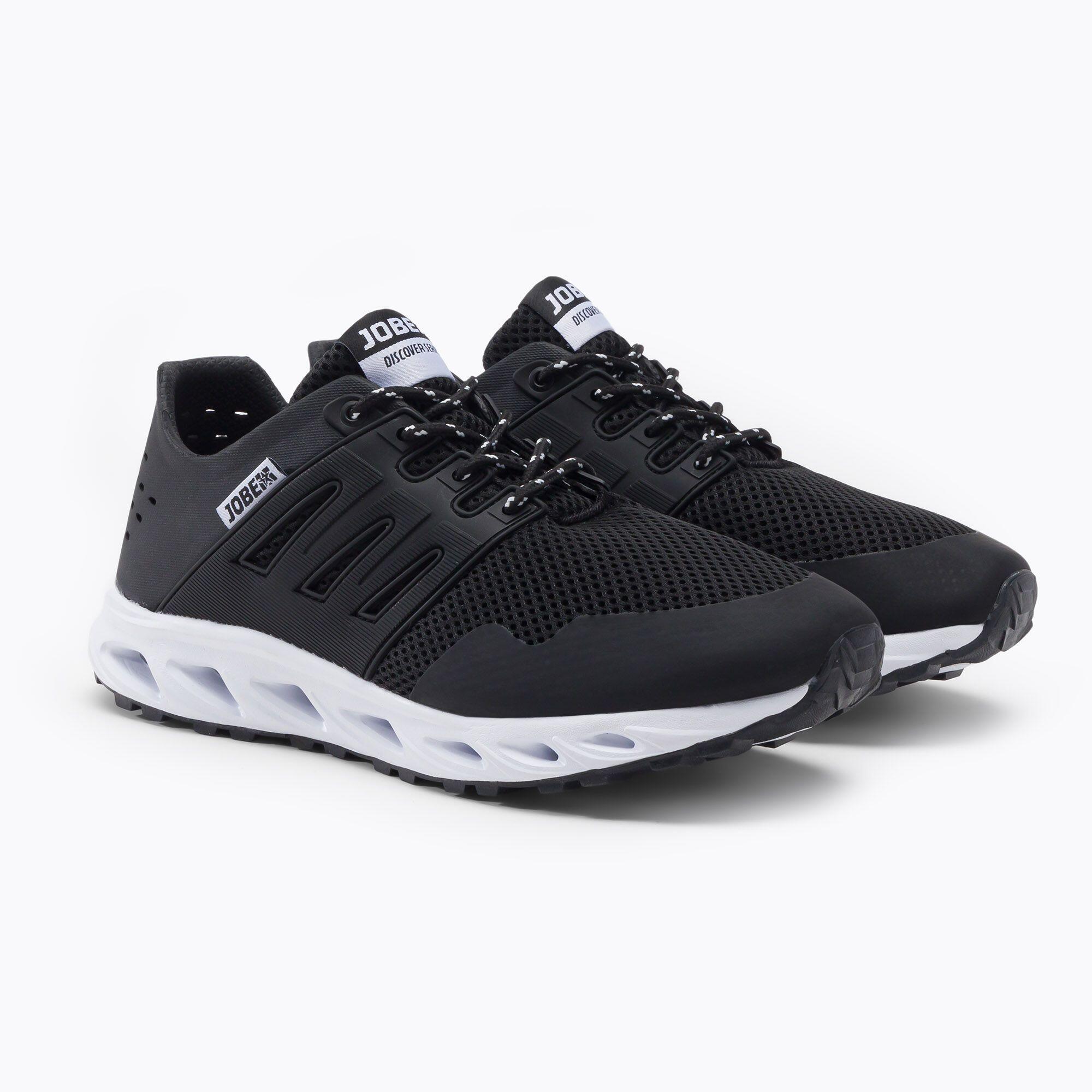 Chaussures de nautisme Jobe Sports Discover 5/5