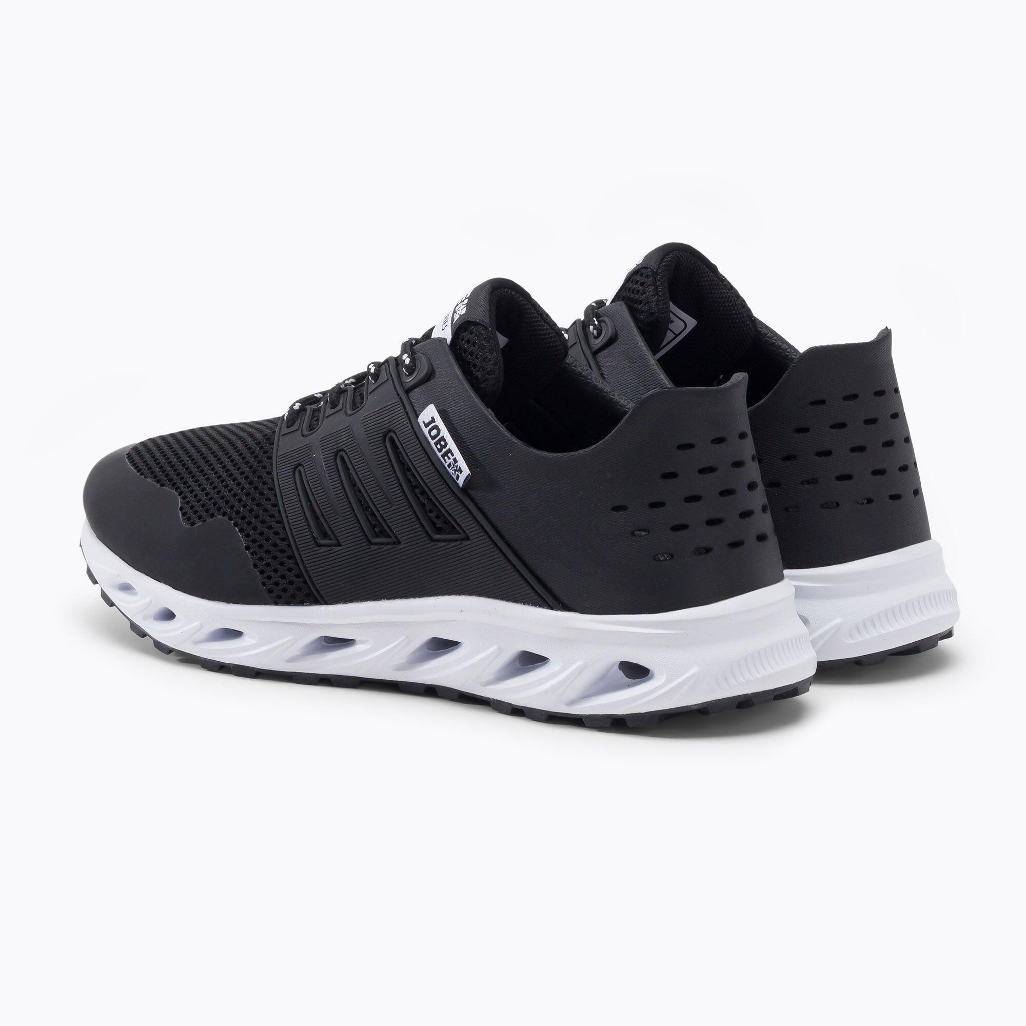 Chaussures de nautisme Jobe Sports Discover 3/5
