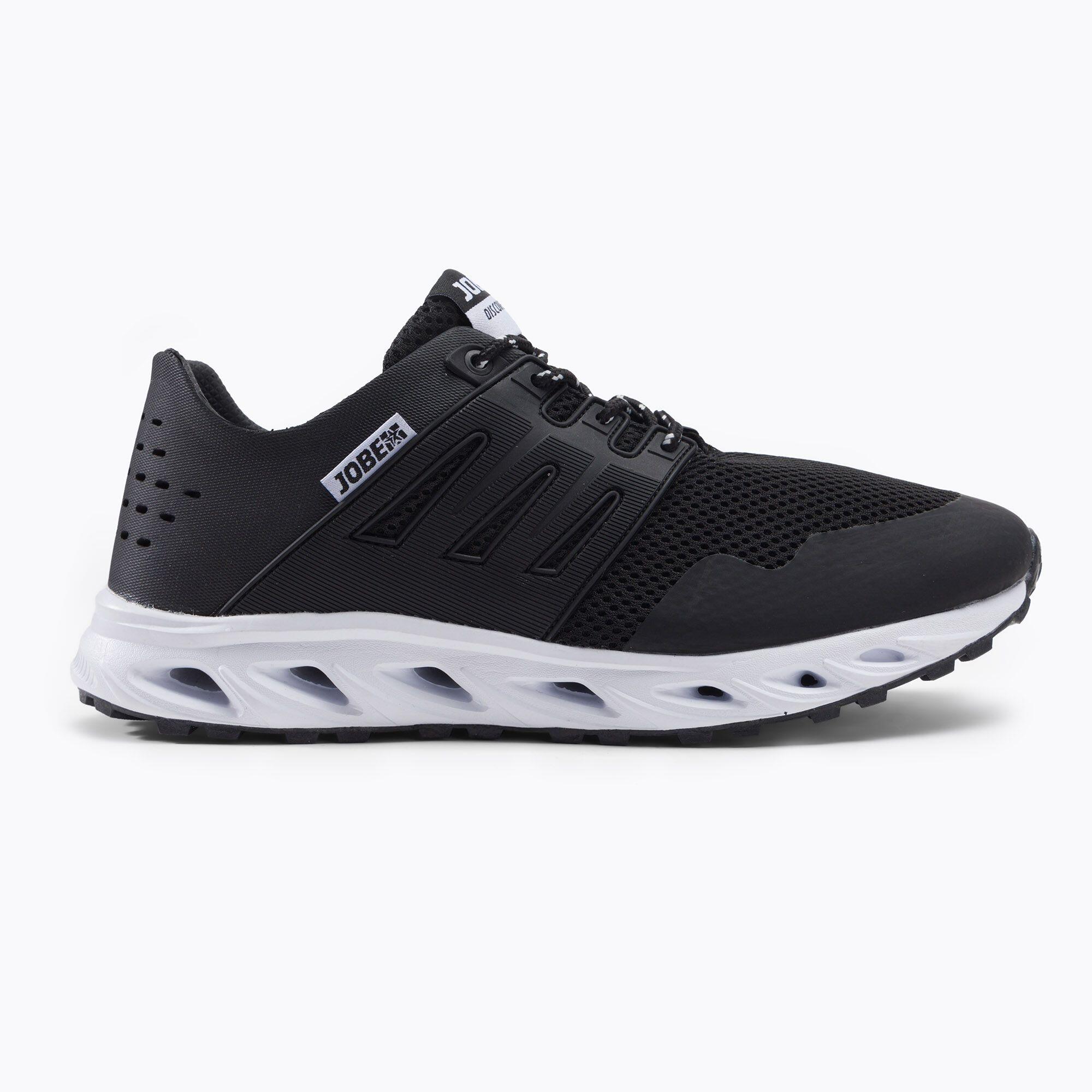 Chaussures de nautisme Jobe Sports Discover 2/5