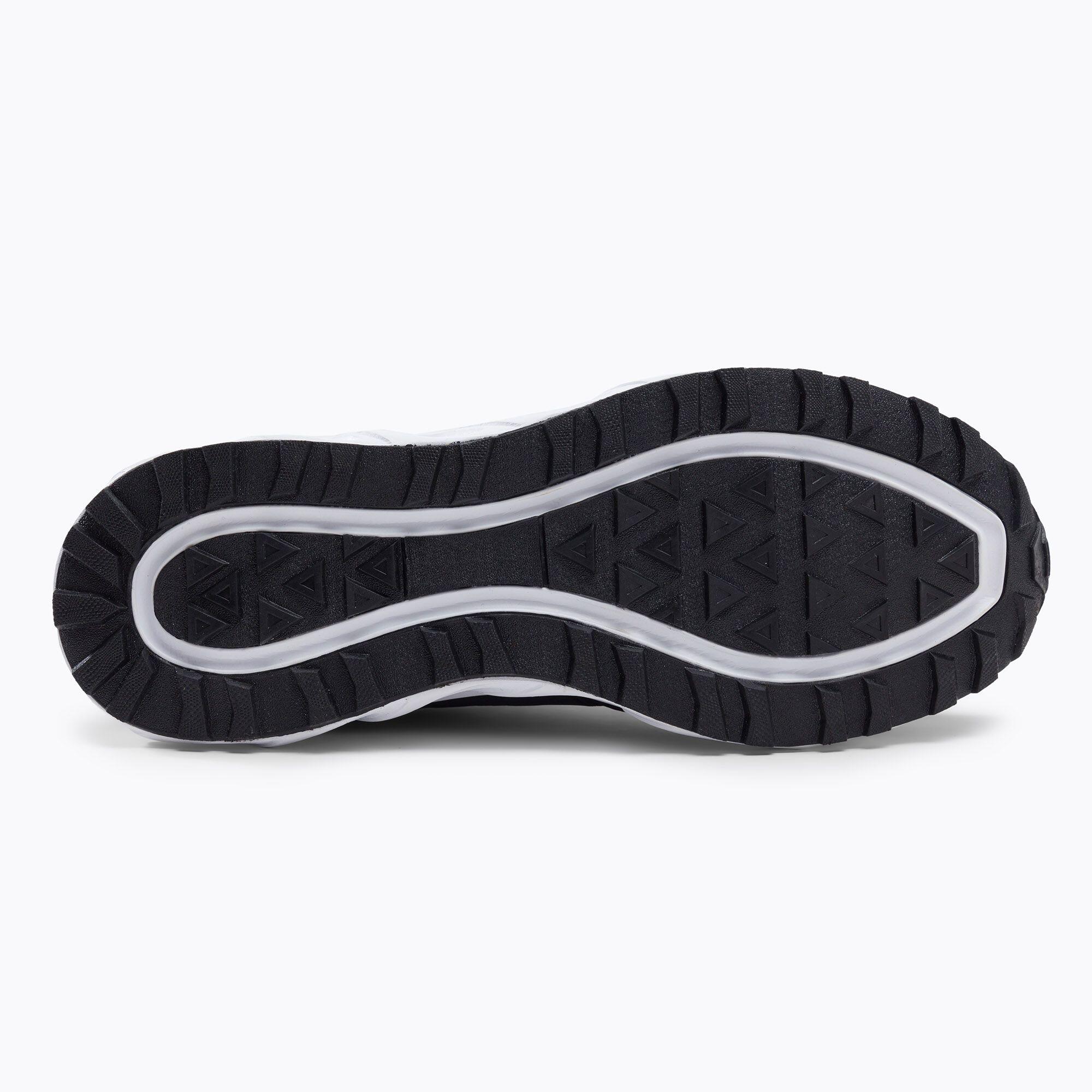 Chaussures de nautisme Jobe Sports Discover 4/5