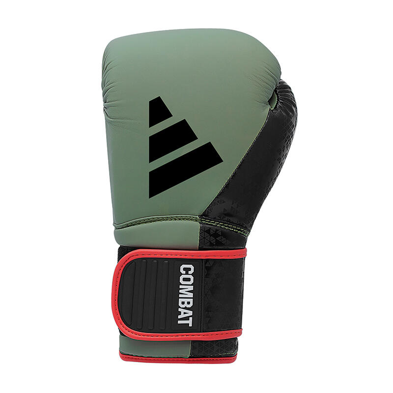 Boxhandschuhe adidas Combat 50 4/4