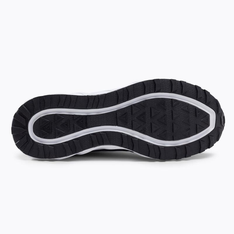 Aquashoes înot JOBE Discover Sneaker, negru