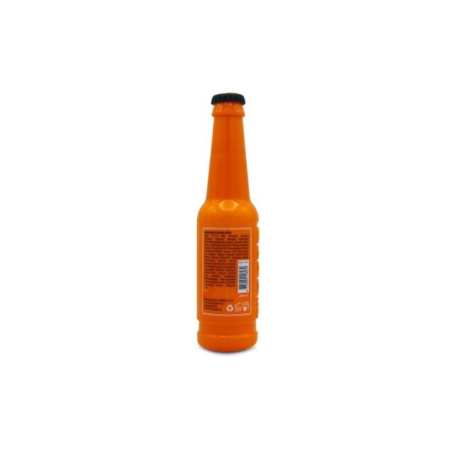 Crema Protectie Solara UV Creme Bottle 20,  Unisex, 200 ml