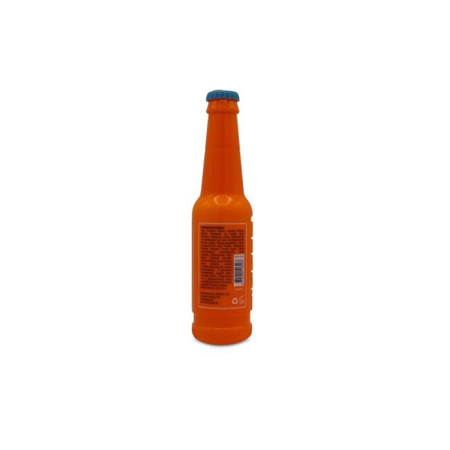 Protecţie Solară After Sun Bottle, Unisex, 200ml