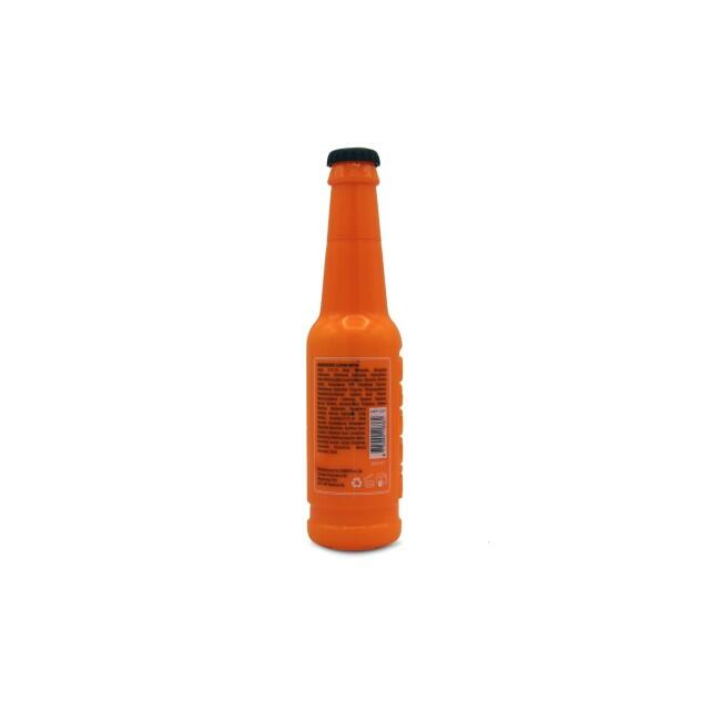 Crema Protectie Solara UV Creme Bottle 30,  Unisex, 200 ml