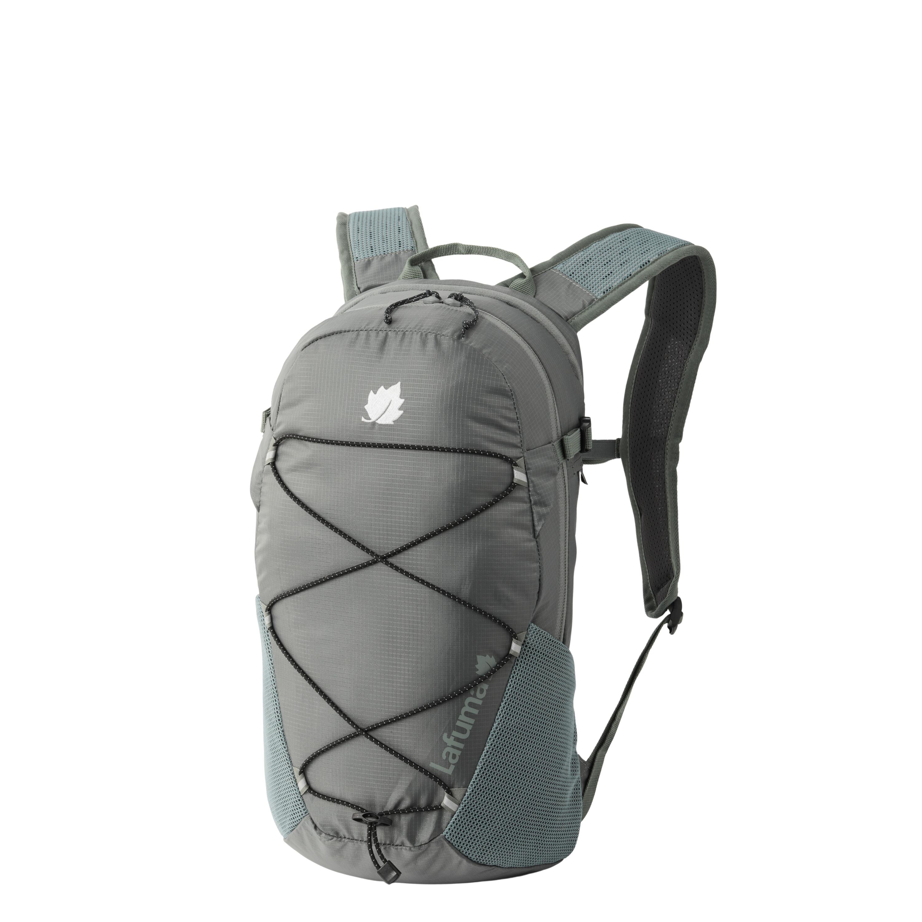 Petit sac hot sale à dos decathlon