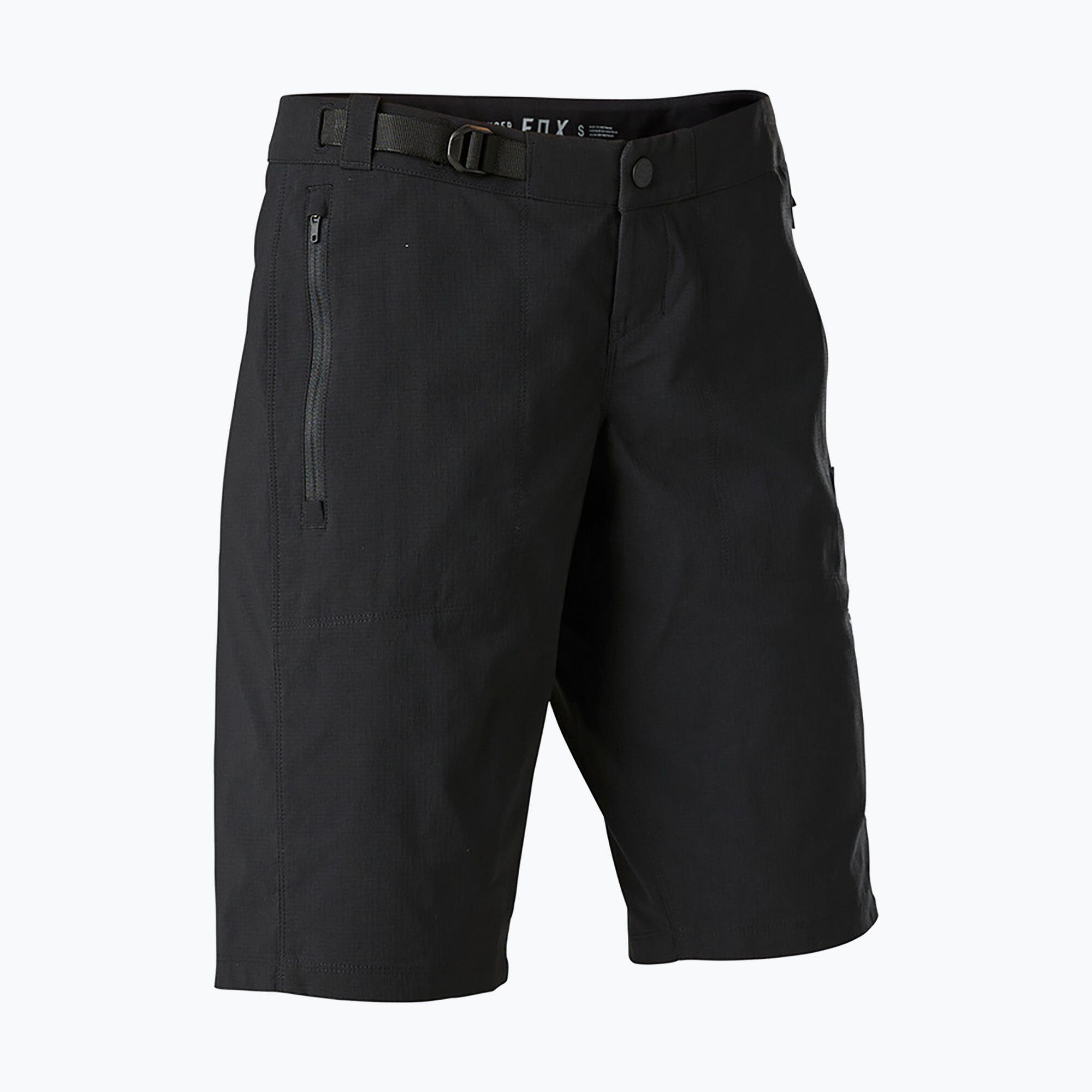 Fox Racing Ranger dames fietsbroek 4/4