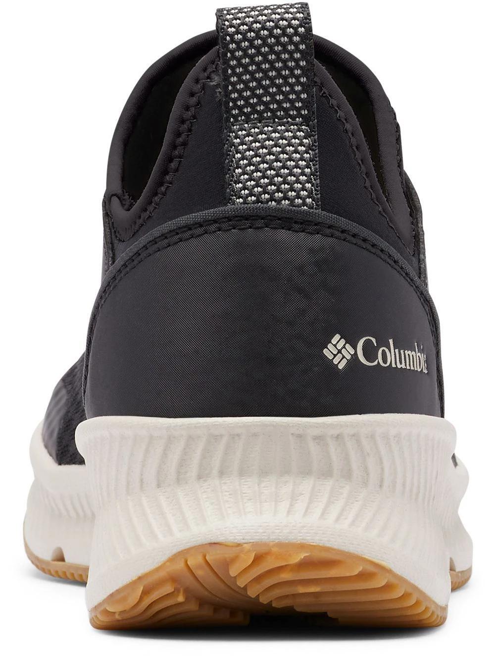 Sneaker męski Columbia Summertide 5/7