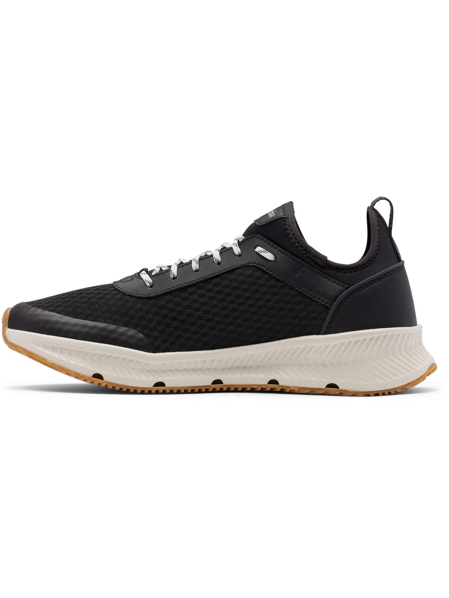Sneaker męski Columbia Summertide 3/7