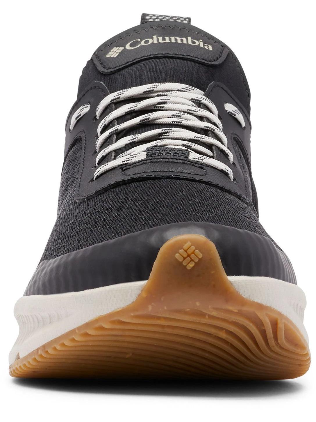 Sneaker męski Columbia Summertide 4/7