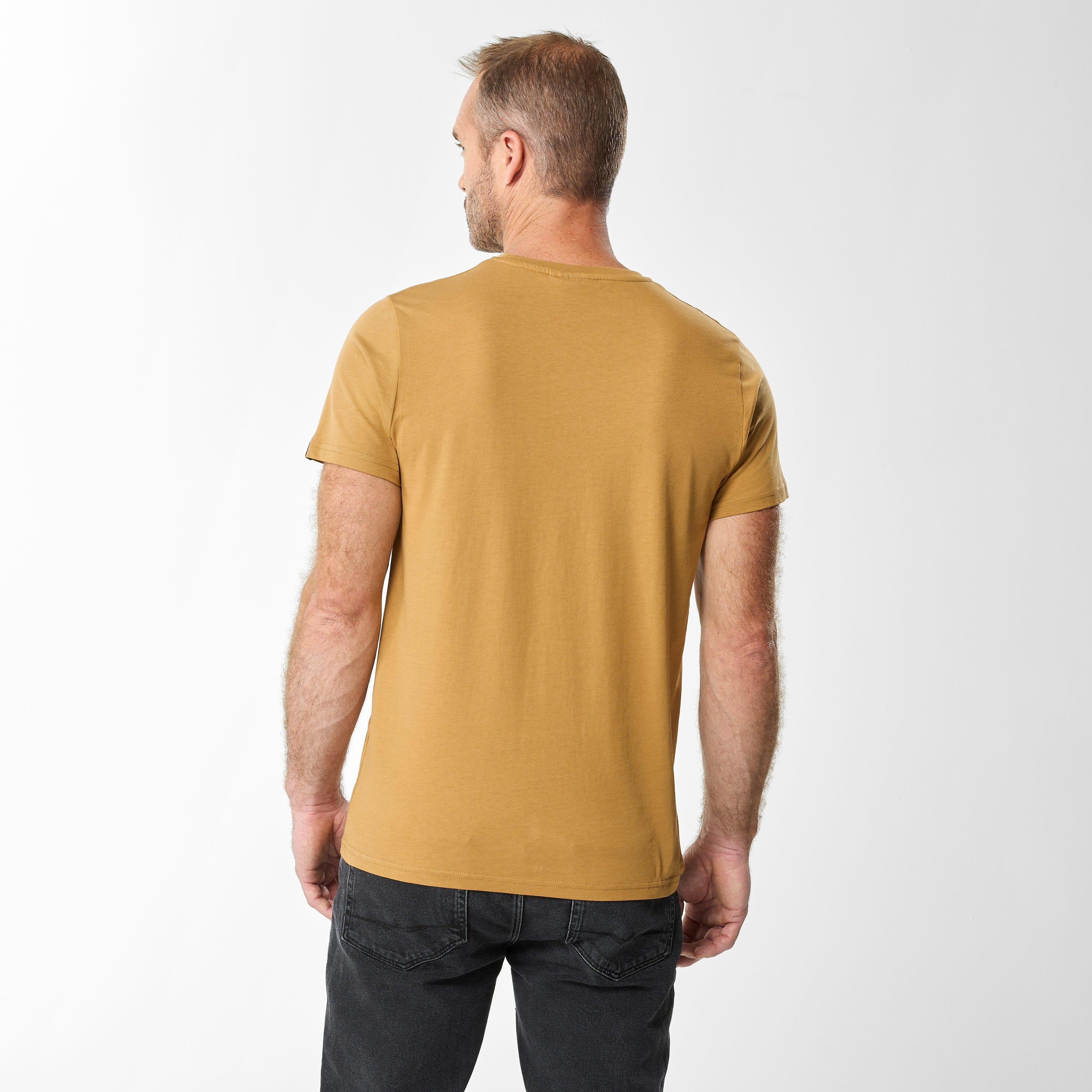 Camiseta Lafuma adventure 4/5