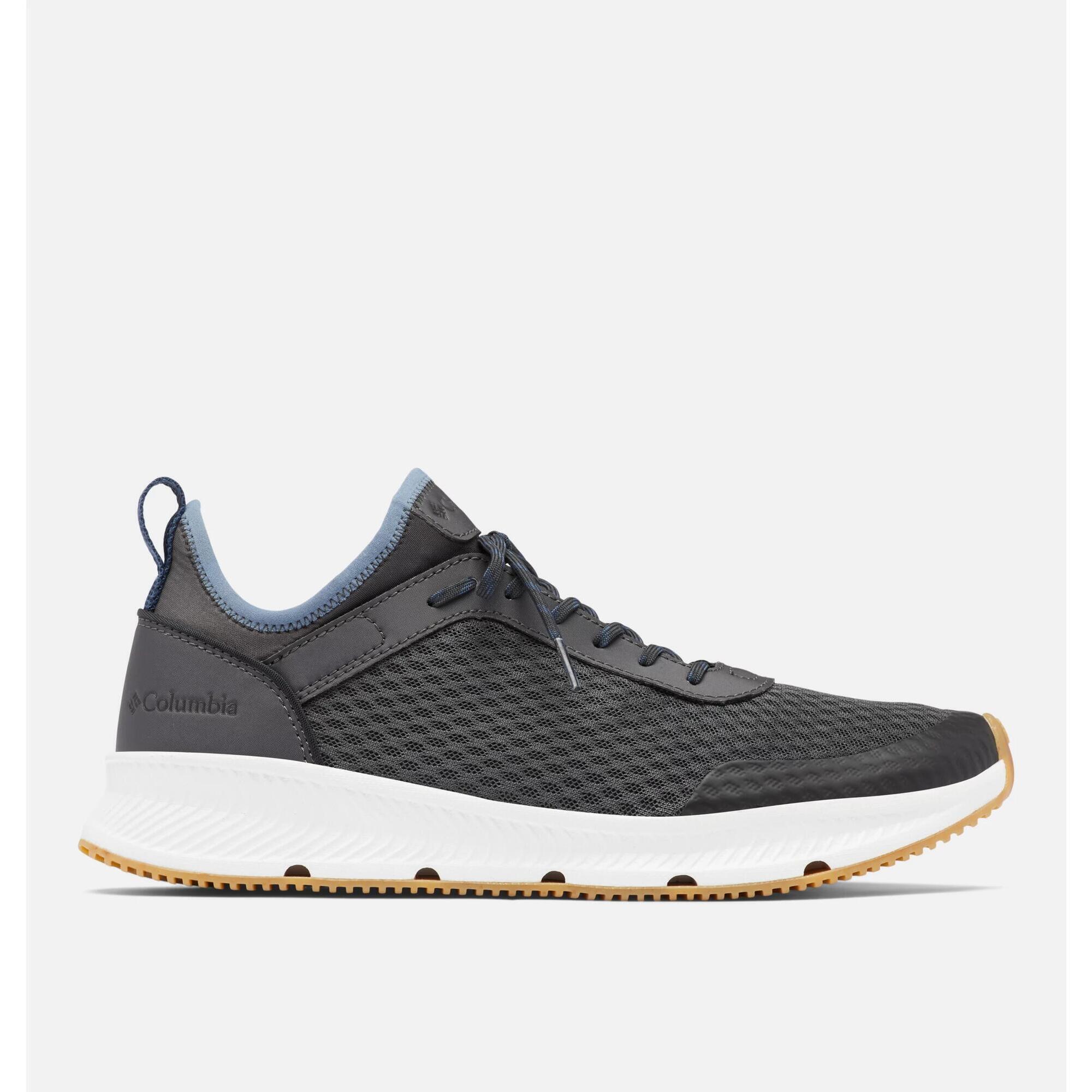 Scarpe trekking columbia decathlon best sale