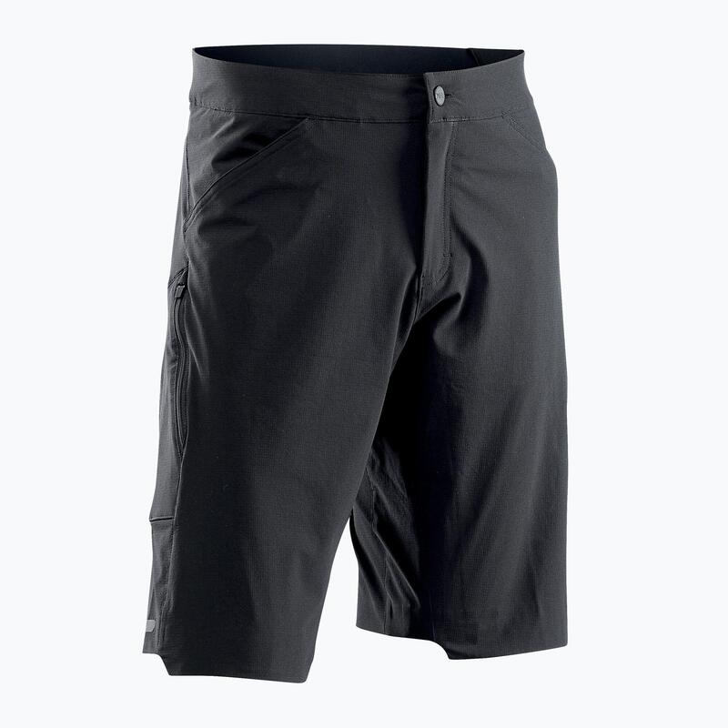 Northwave Rockster Baggy heren fietsbroek