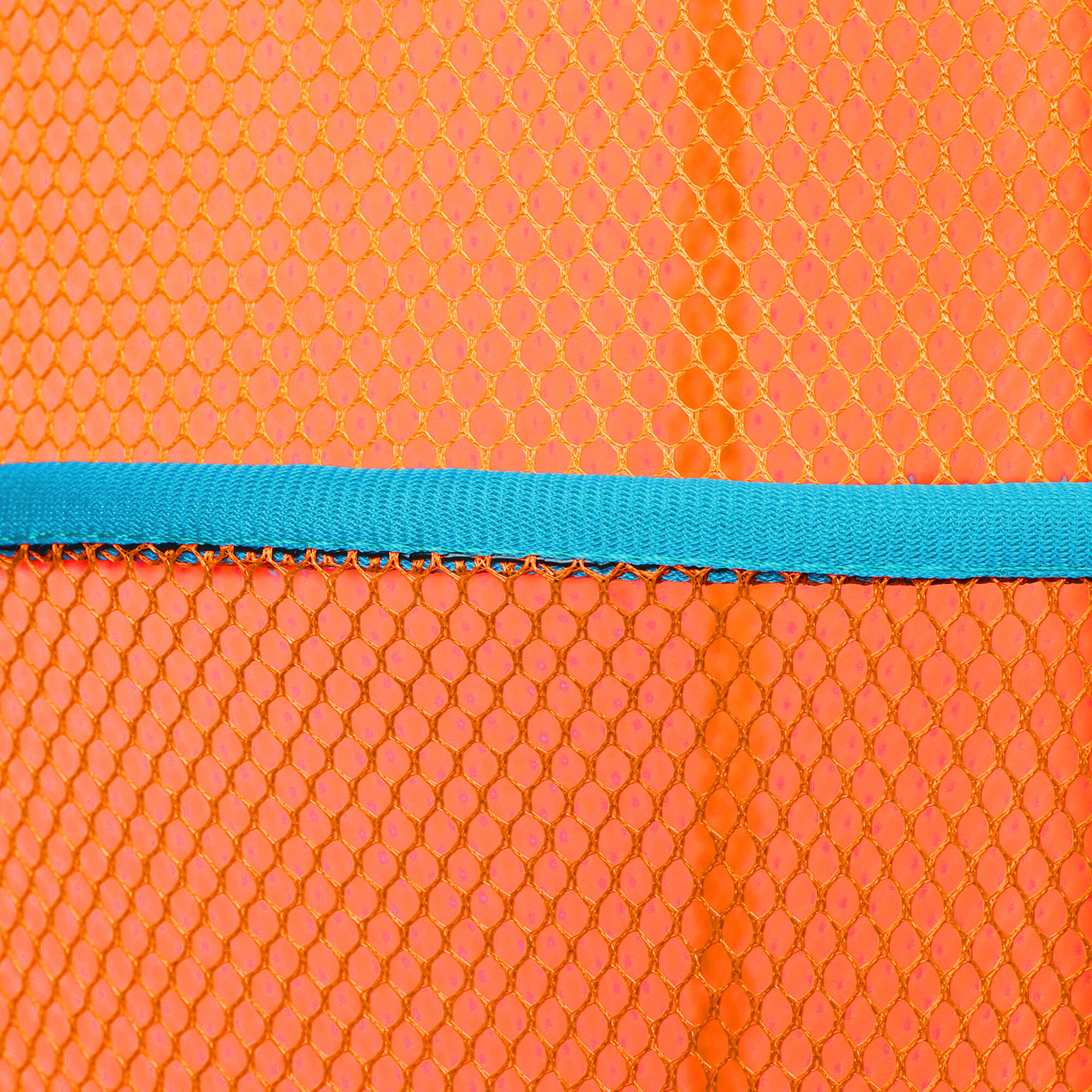 Siatka do nauki nurkowania Spokey Diving Net 6/6