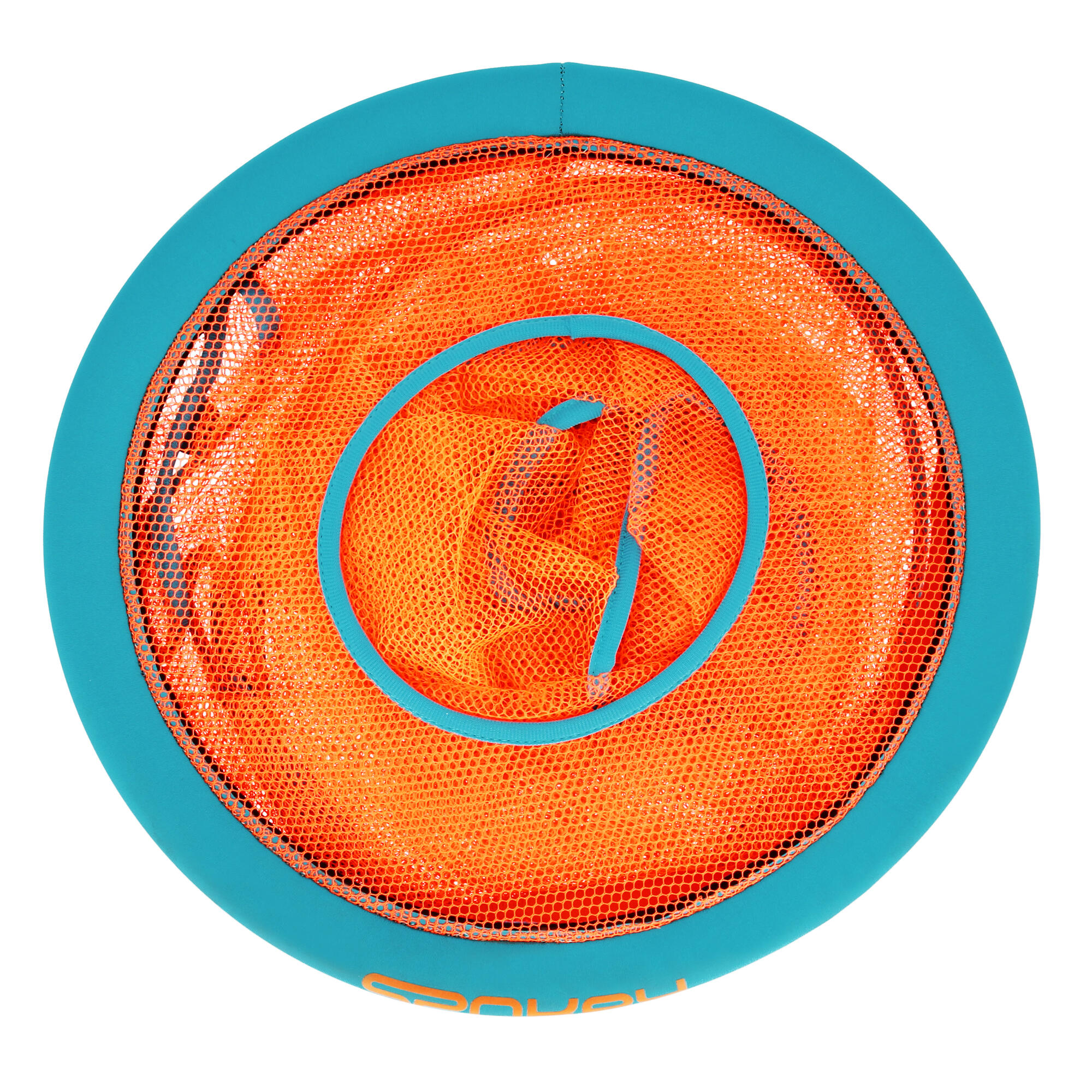 Siatka do nauki nurkowania Spokey Diving Net 5/6