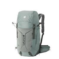Sac à dos Randonnée Femme ACCESS 30