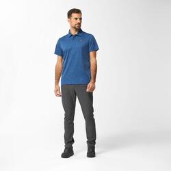 Mens Reis Polo SHIFT POLO