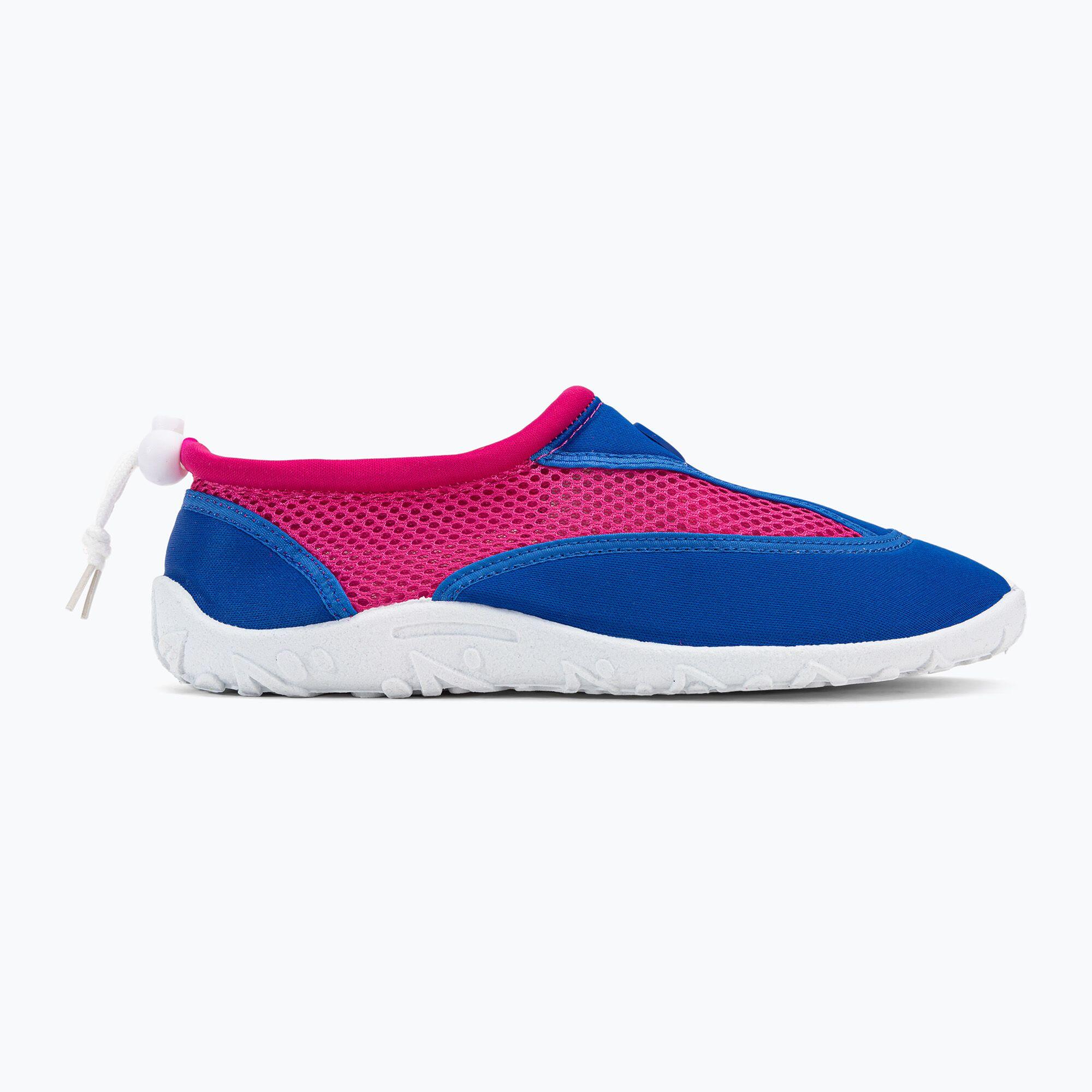 Dames waterschoenen Aqualung Cancun 2/5
