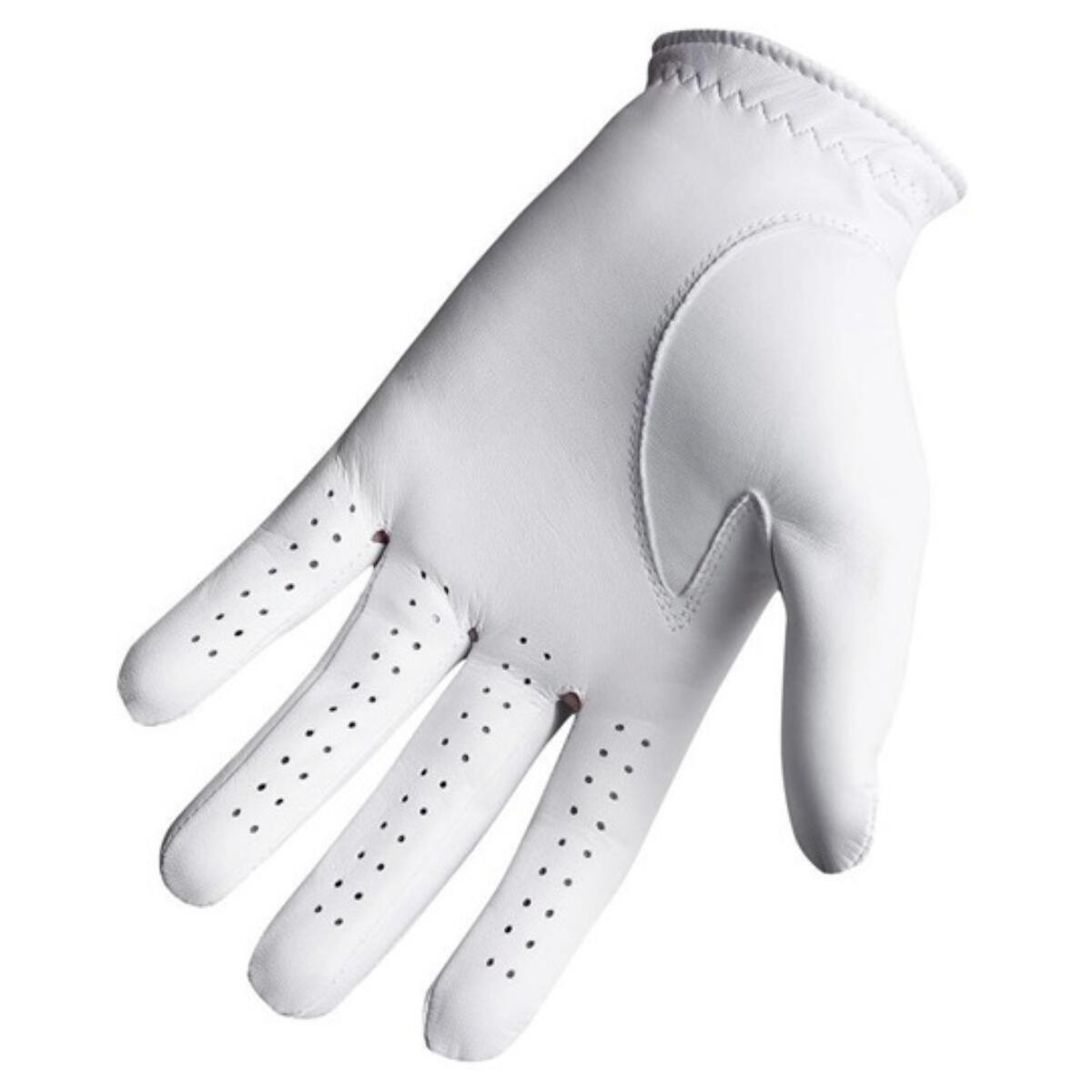 Cabrettasof Golfhandschuh Damen 2/4
