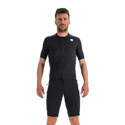 Shorts de bicicleta para hombres Sportful Supergiara