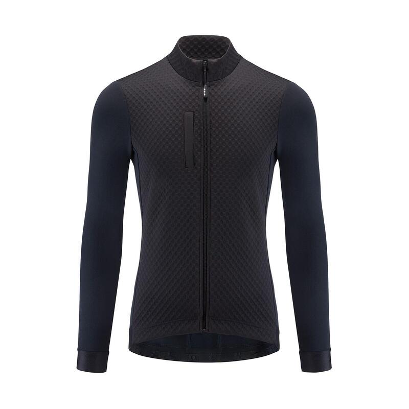 Sweat-shirt homme Quest Pneumatic cycle